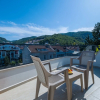 Отель Sunrise City Residence, фото 15