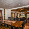 Отель Happy Trails 3 Bedroom House, фото 12