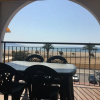 Отель Apartamento Inmobahia - BI - 41, фото 6