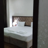 Отель Grand Turon Hotel, фото 16