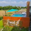 Отель DO2 Pool Villa Khao Yai, фото 1