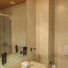 Отель Golden Pearl Hotel, фото 8