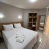 Отель Ilha Forte Praia Hotel, фото 6