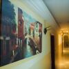 Отель Atlas Hotel, фото 2