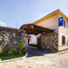 Отель La Casa de Don Tito, Jocotitlán, фото 31