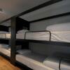 Отель Complutum Hostel, фото 4