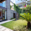 Отель Beautiful Villa With Private Pool, Bali Villa 2028, фото 37