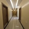 Отель Duqum Plaza Hotel, фото 5
