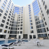 Отель Juffair Boulevard Hotel and Suites, фото 18