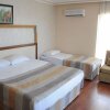 Отель Lims Bona Dea Beach Hotel – All Inclusive, фото 10