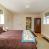Отель 1 Pines Farm Cottages, фото 7