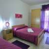 Отель B&B Franziska Mare, фото 23