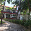 Отель Sunshine Beach Resort, фото 13