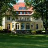 Отель Landhaus Himmelpfort am See, фото 1