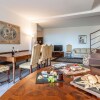 Отель Awesome Apartment in Verucchio With Wifi and 2 Bedrooms, фото 30