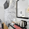 Отель Rooms Nekic 1, фото 14