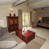 Отель Domaine des Escaunes, фото 2