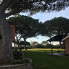 Отель Azienda Agrituristica Pavone, фото 10