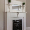 Отель Stylish 2BR House on Frankfort Ave by Cozysuites, фото 10