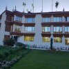 Отель Ladakh Himalayan Retreat, фото 4