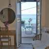 Отель Alkistis Cozy by The Beach Apartment in Ikaria Island Intherma Bay - 2nd Floor, фото 16