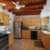 Отель Tucson Getaway - 3 Br Home, фото 13