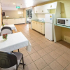 Отель Yaraandoo Family Area Rooms, фото 2