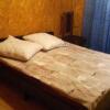 Отель Guest house Anna, фото 4