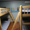 Отель Sol Guesthouse Gyeongpo - Hostel, фото 15