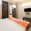 Отель OYO 18278 Kanchan Stays, фото 24