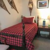 Отель Stowe Vacation Rental w/ Deck & Mountain Views!, фото 5