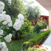 Отель Villa Stobrec, фото 9