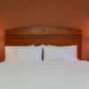 Отель Hampton Inn & Suites Providence/Smithfield, фото 15