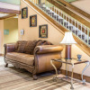 Отель Quality Inn St. Robert - Ft. Leonard Wood, фото 15