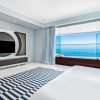 Отель Avalon 901 FANTASTIC VIEW 3BR Romantic Zone, фото 3