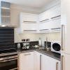 Отель Your Space Apartments - Byron House Studio, фото 8