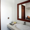 Отель Sam So Boutique Villa, фото 9