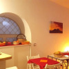 Отель Damè, фото 10