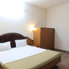Отель Soubhagya Inn, фото 23
