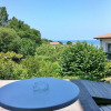 Отель Les Digues Vauban, фото 14