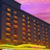 Отель Zhongshan Jinbai Hotel, фото 1