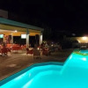 Отель magicstay - holiday home 3 stars kavos, фото 20