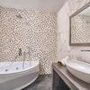 Отель Arte & Mare Elia Luxury Suites & Idolio Vllas, фото 11