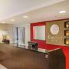 Отель Comfort Inn Rimouski, фото 4