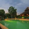 Отель Belle Villa Resort Pai, фото 35