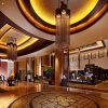 Отель New Century Resort Siming Lake Yuyao, фото 13
