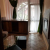 Отель Legányi Apartmanház, фото 4
