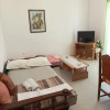 Отель Apartment Raos, фото 6
