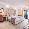 Отель Iberostar Grand El Mirador – Adults Only, фото 16