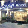 Отель Dalat Sunrise Valley Hotel, фото 8